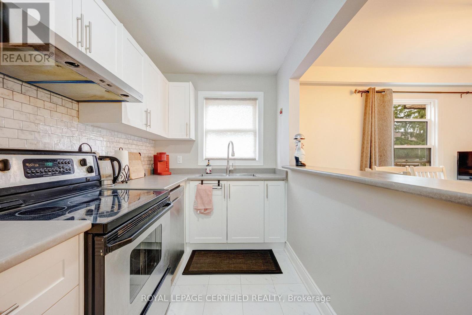 91 - 371 Bronte Street S, Milton, Ontario  L9T 3K5 - Photo 12 - W13025150