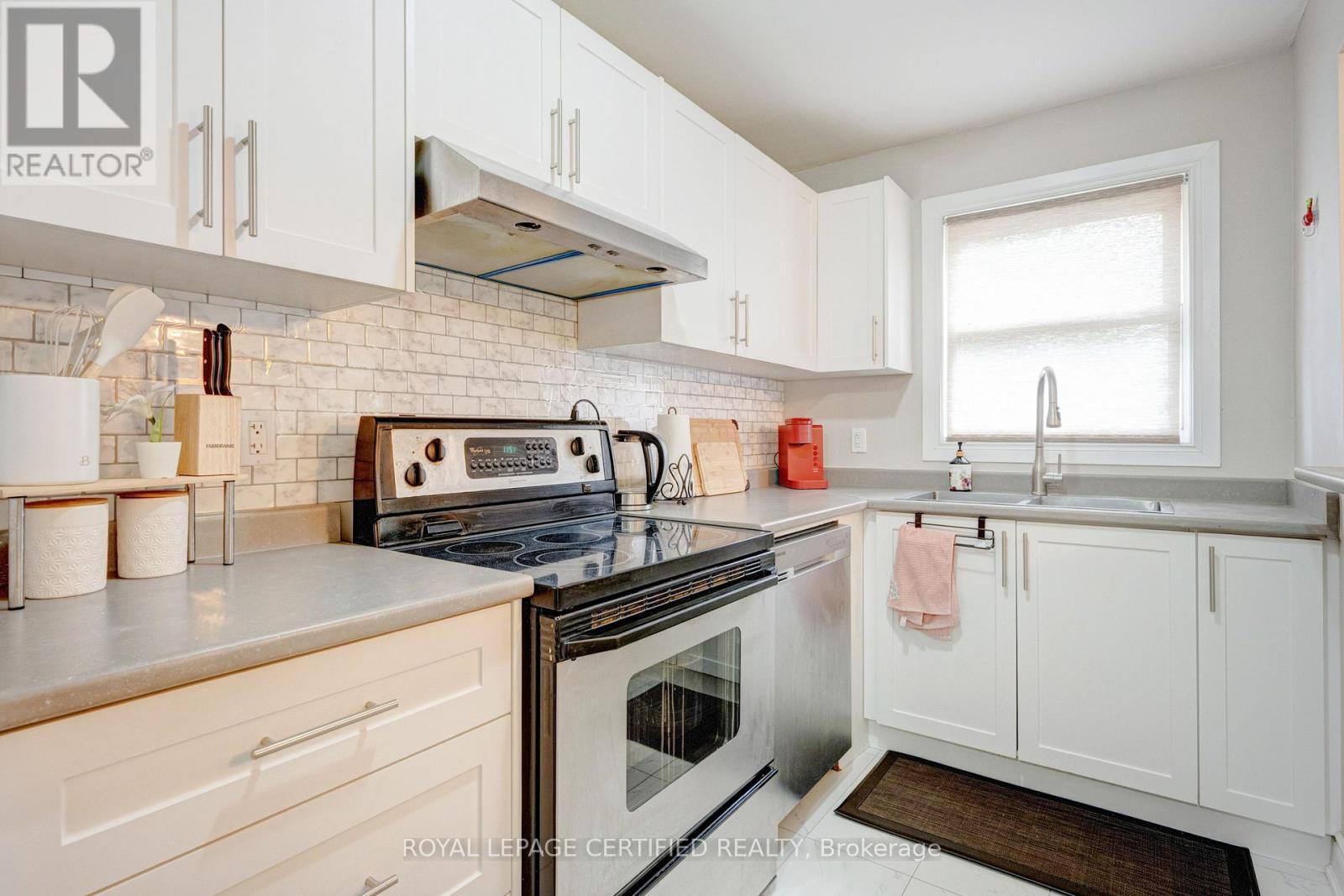 91 - 371 Bronte Street S, Milton, Ontario  L9T 3K5 - Photo 14 - W13025150