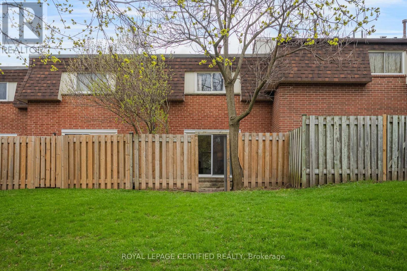 91 - 371 Bronte Street S, Milton, Ontario  L9T 3K5 - Photo 33 - W13025150