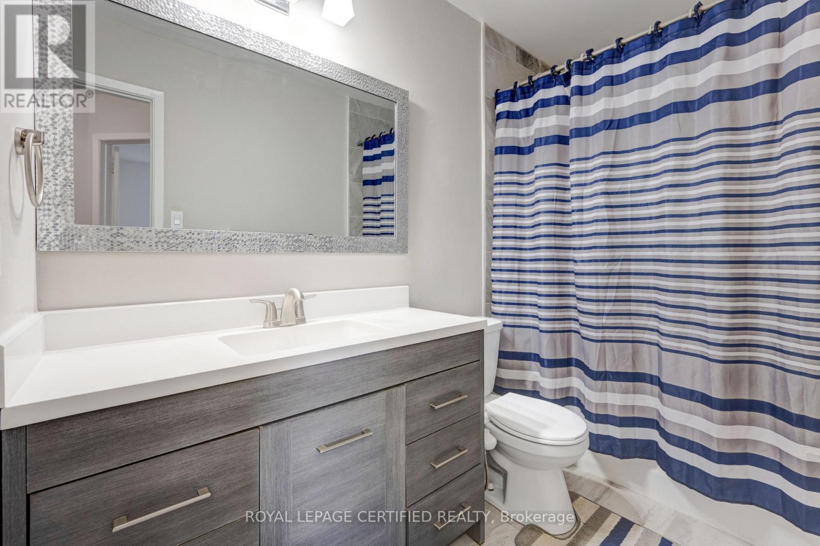 91 - 371 Bronte Street S, Milton, Ontario  L9T 3K5 - Photo 20 - W13025150