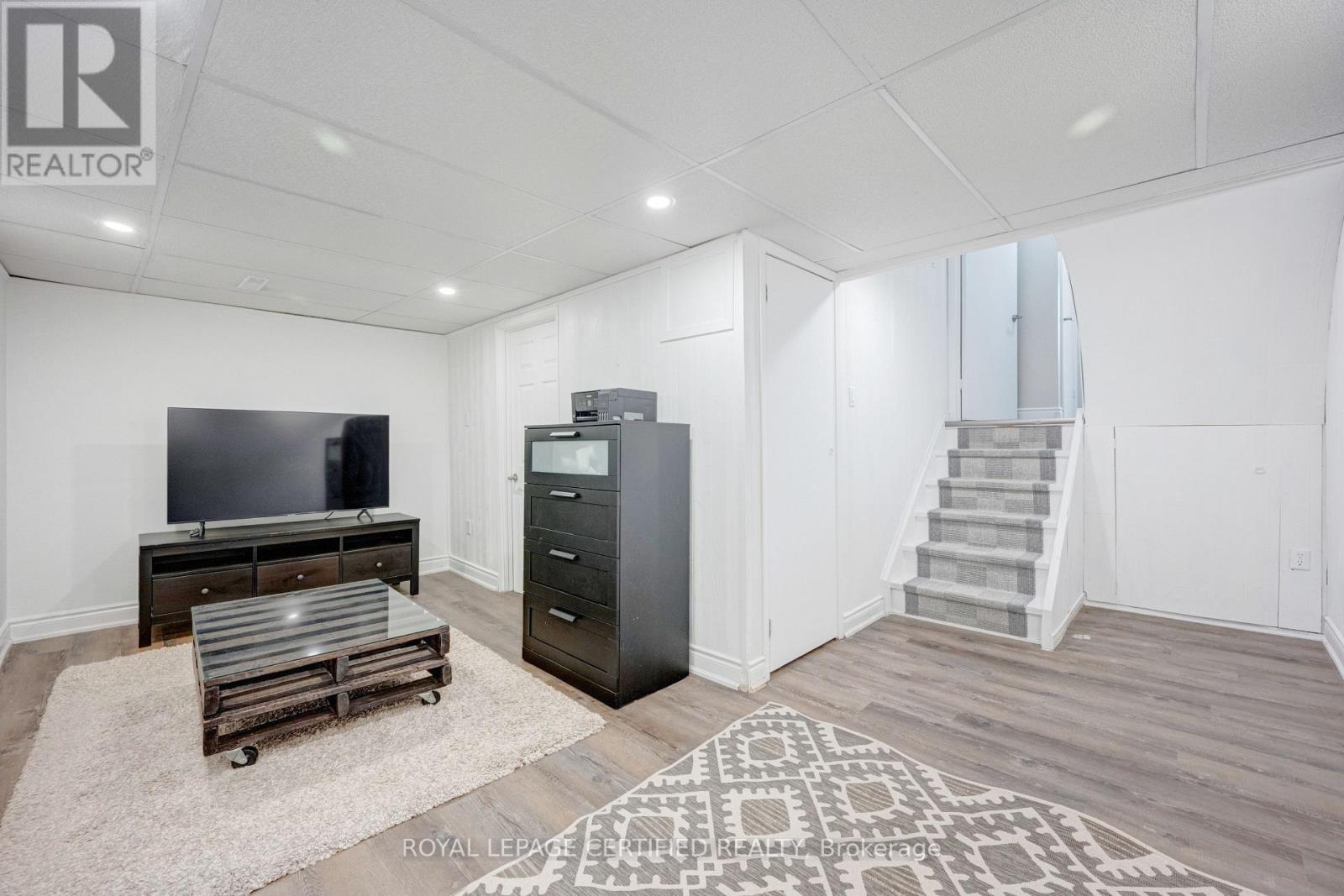 91 - 371 Bronte Street S, Milton, Ontario  L9T 3K5 - Photo 27 - W13025150