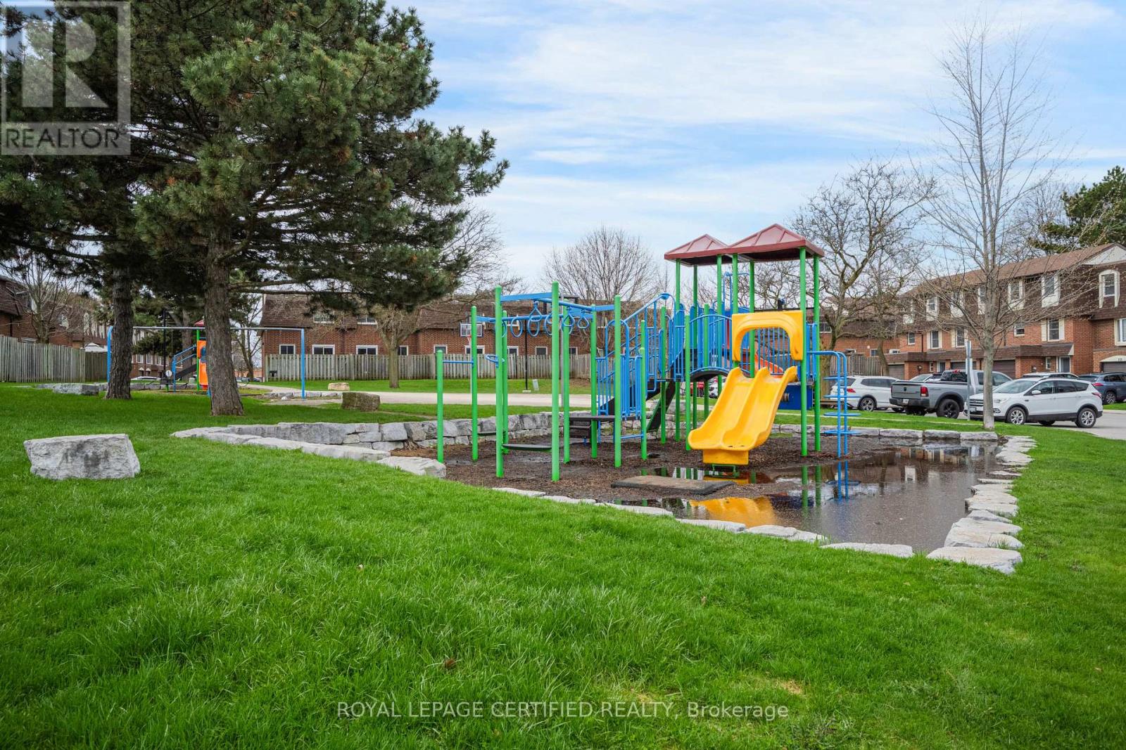 91 - 371 Bronte Street S, Milton, Ontario  L9T 3K5 - Photo 34 - W13025150