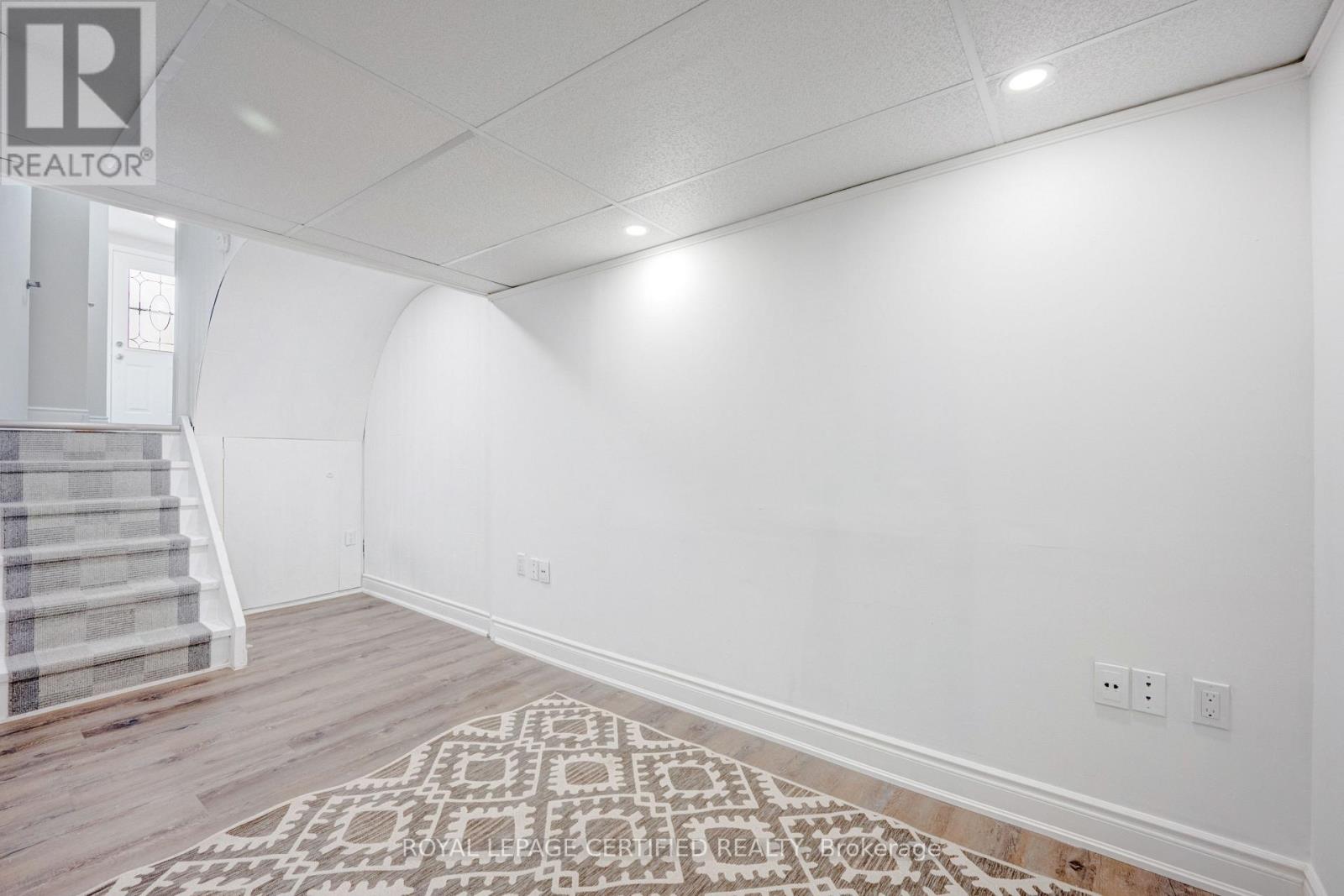 91 - 371 Bronte Street S, Milton, Ontario  L9T 3K5 - Photo 28 - W13025150