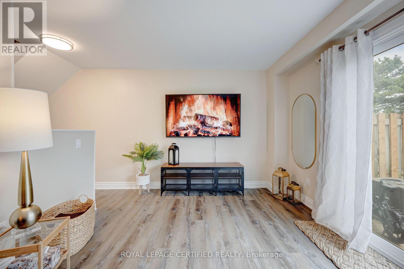 91 - 371 Bronte Street S, Milton, Ontario  L9T 3K5 - Photo 8 - W13025150