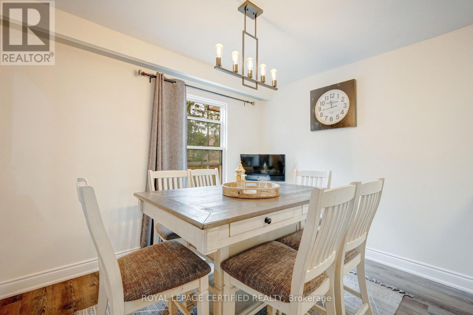 91 - 371 Bronte Street S, Milton, Ontario  L9T 3K5 - Photo 9 - W13025150