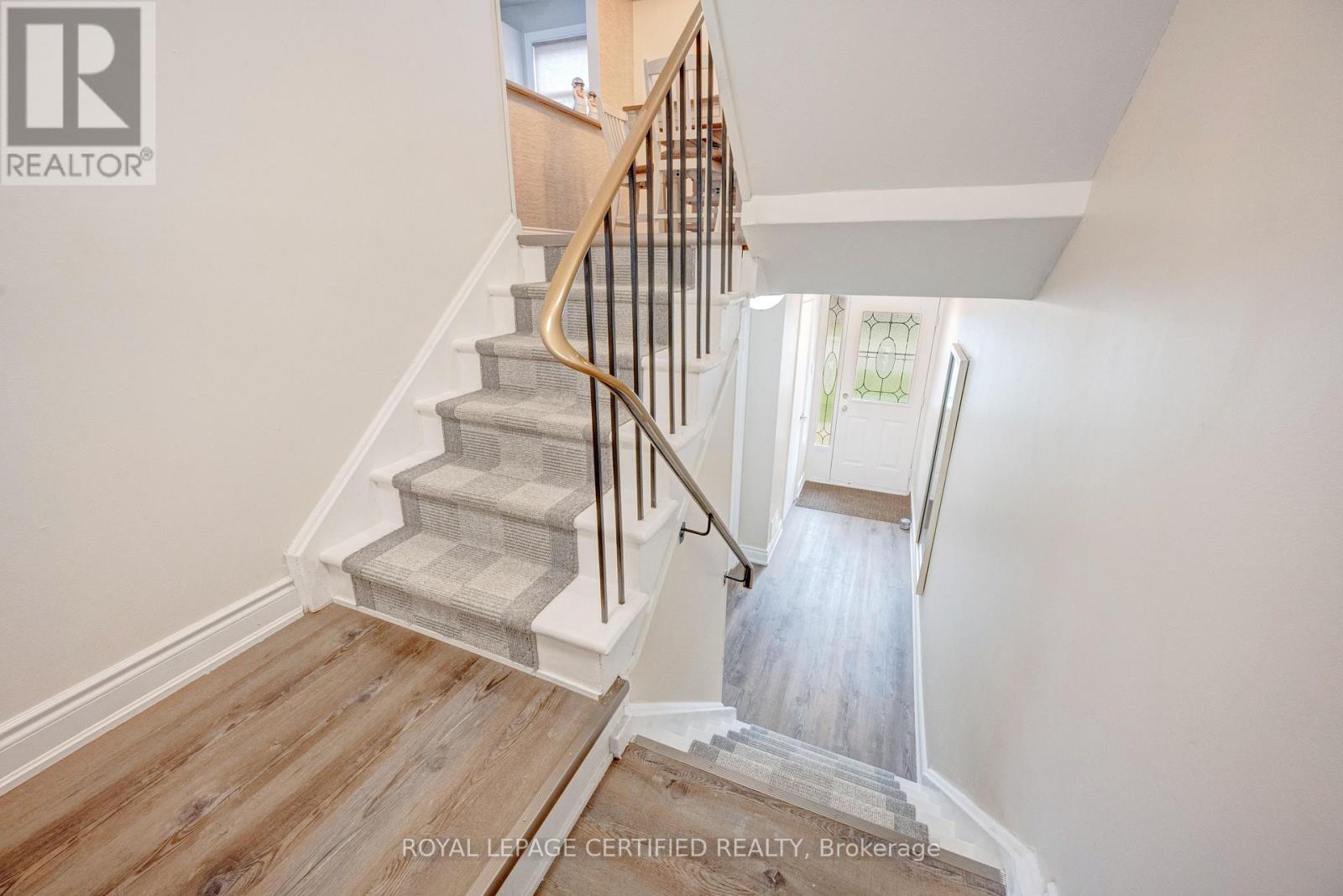 91 - 371 Bronte Street S, Milton, Ontario  L9T 3K5 - Photo 5 - W13025150