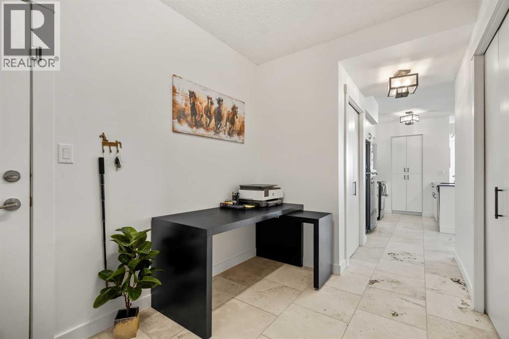 619, 8710 Horton Road SW, Calgary, Alberta  T2V 0P7 - Photo 6 - A2287790