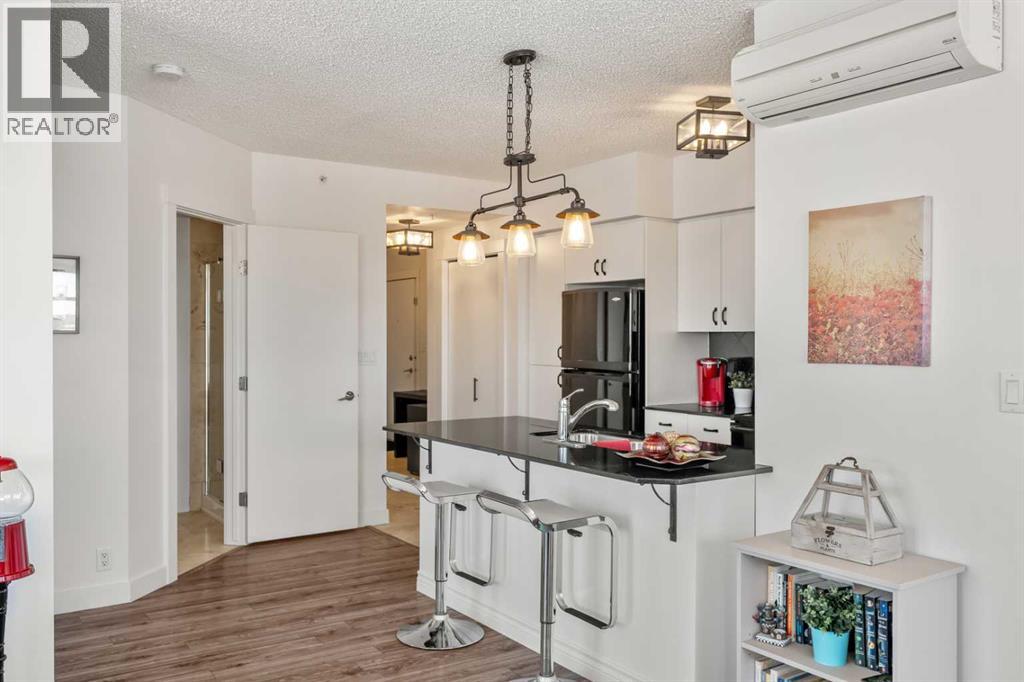 619, 8710 Horton Road SW, Calgary, Alberta  T2V 0P7 - Photo 3 - A2287790