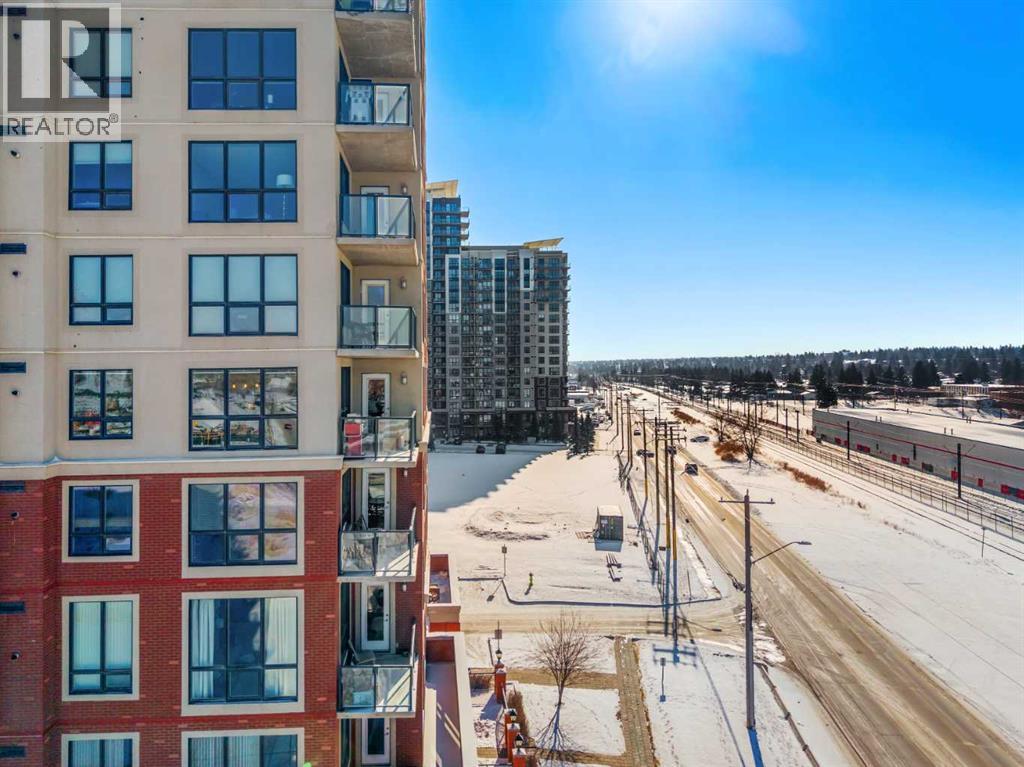 619, 8710 Horton Road SW, Calgary, Alberta  T2V 0P7 - Photo 29 - A2287790