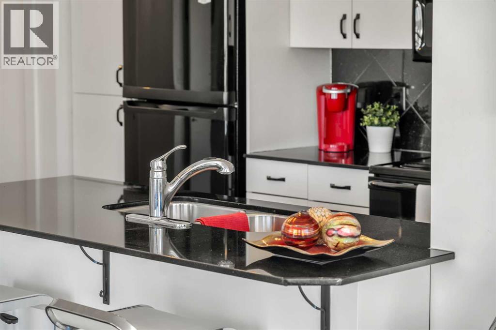 619, 8710 Horton Road SW, Calgary, Alberta  T2V 0P7 - Photo 13 - A2287790