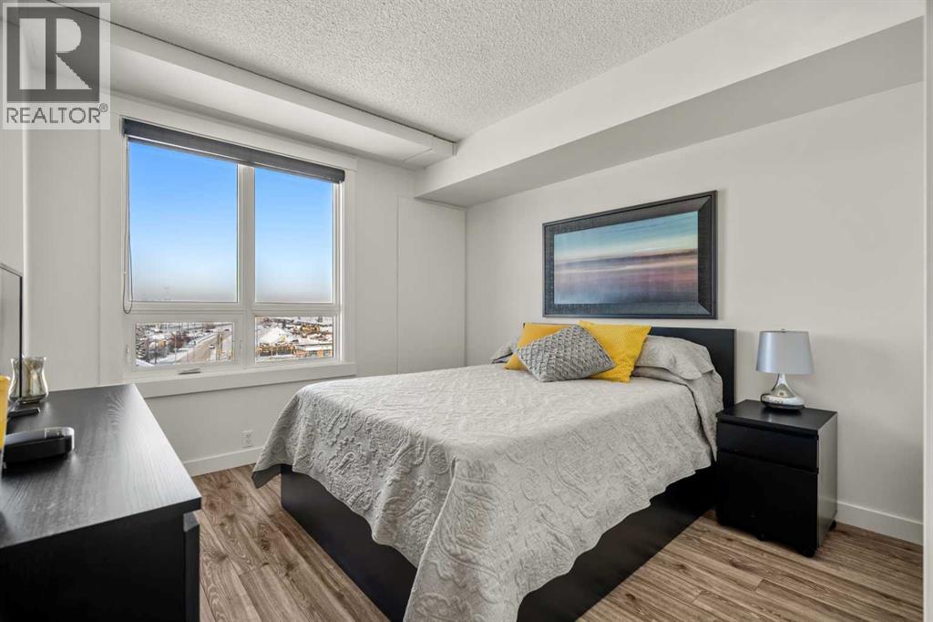 619, 8710 Horton Road SW, Calgary, Alberta  T2V 0P7 - Photo 23 - A2287790