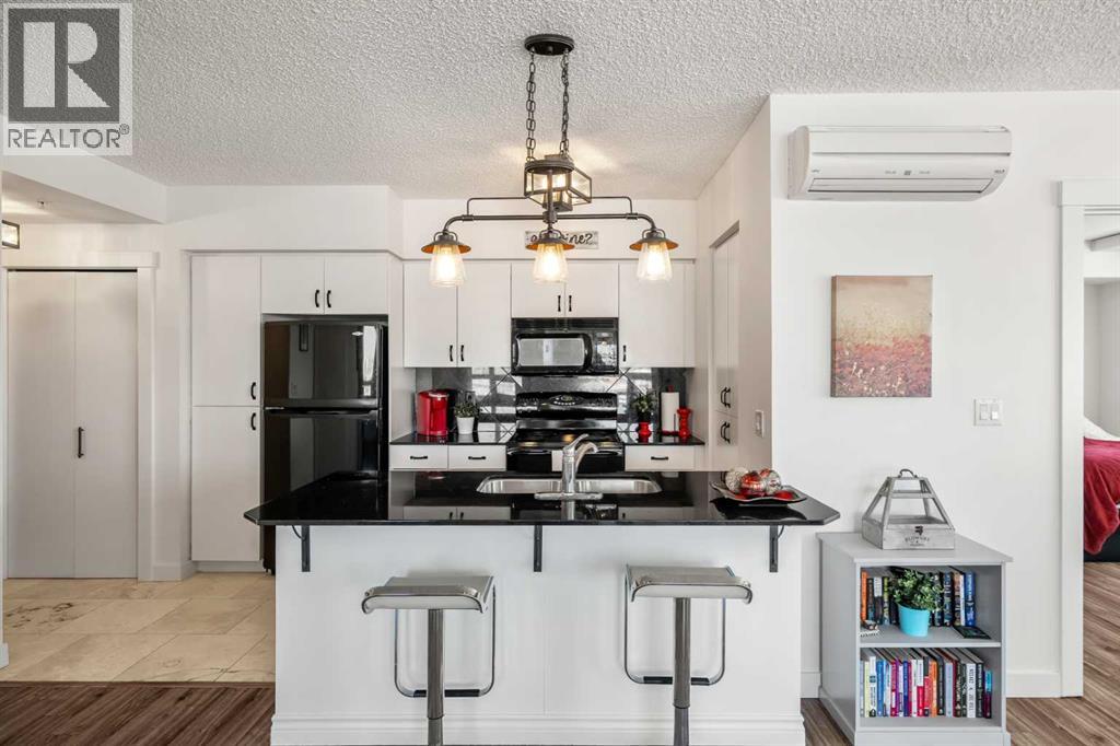 619, 8710 Horton Road SW, Calgary, Alberta  T2V 0P7 - Photo 12 - A2287790