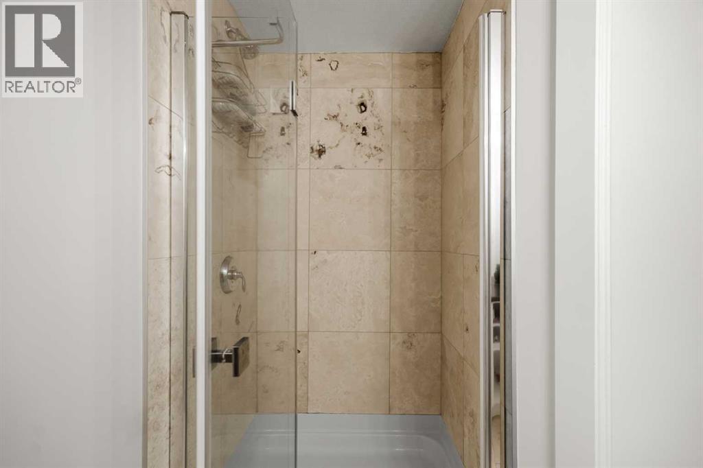 619, 8710 Horton Road SW, Calgary, Alberta  T2V 0P7 - Photo 21 - A2287790