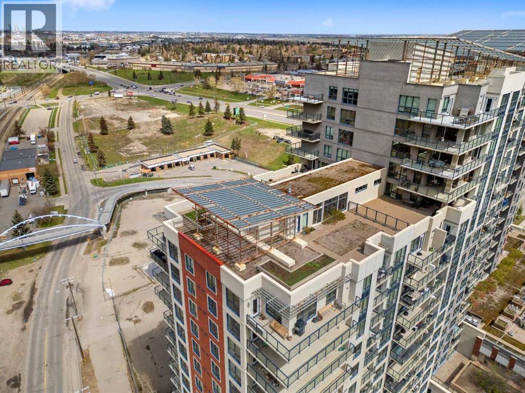 619, 8710 Horton Road SW, Calgary, Alberta  T2V 0P7 - Photo 32 - A2287790