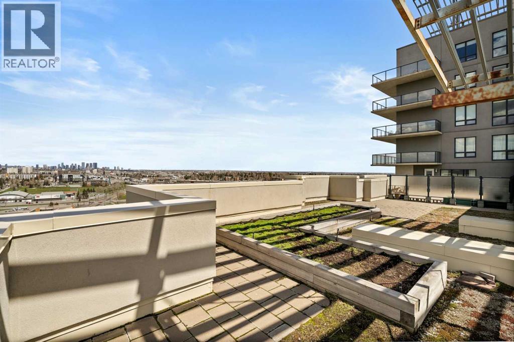 619, 8710 Horton Road SW, Calgary, Alberta  T2V 0P7 - Photo 30 - A2287790