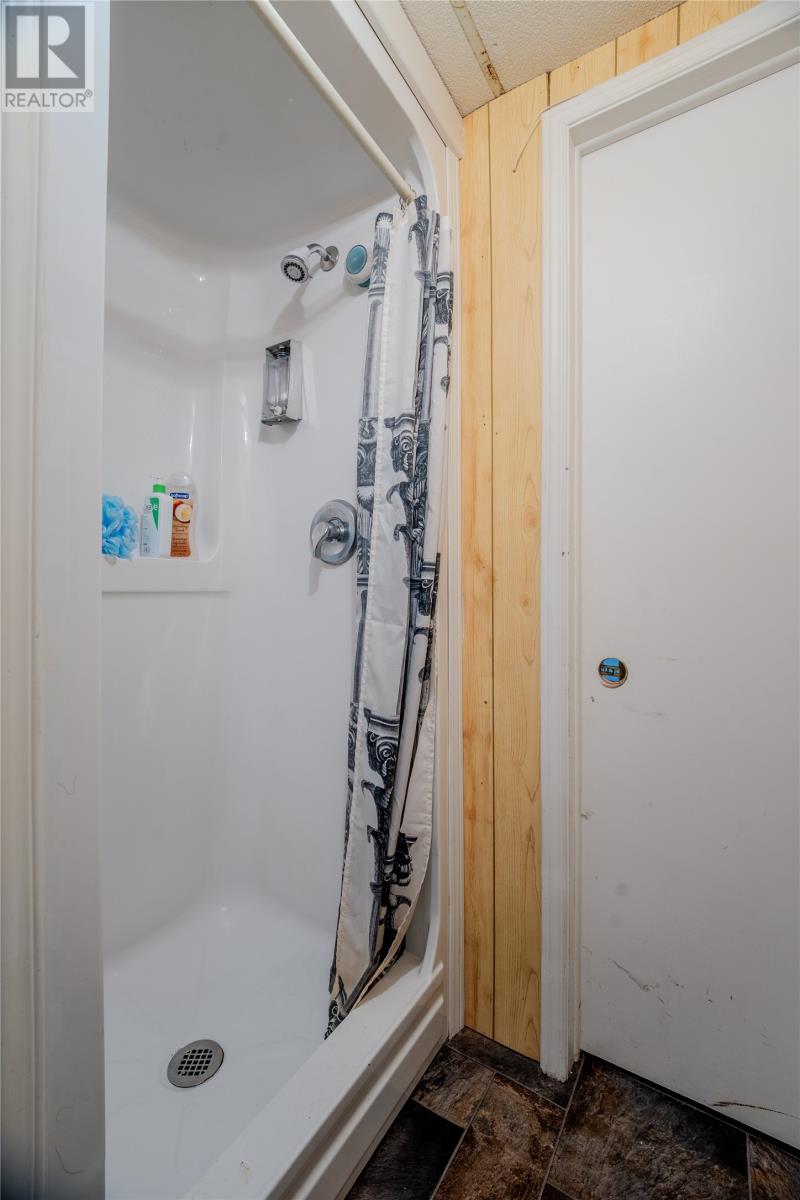 78 Cabot Street, St. John's, Newfoundland & Labrador  A1C 1Z6 - Photo 11 - 1296298