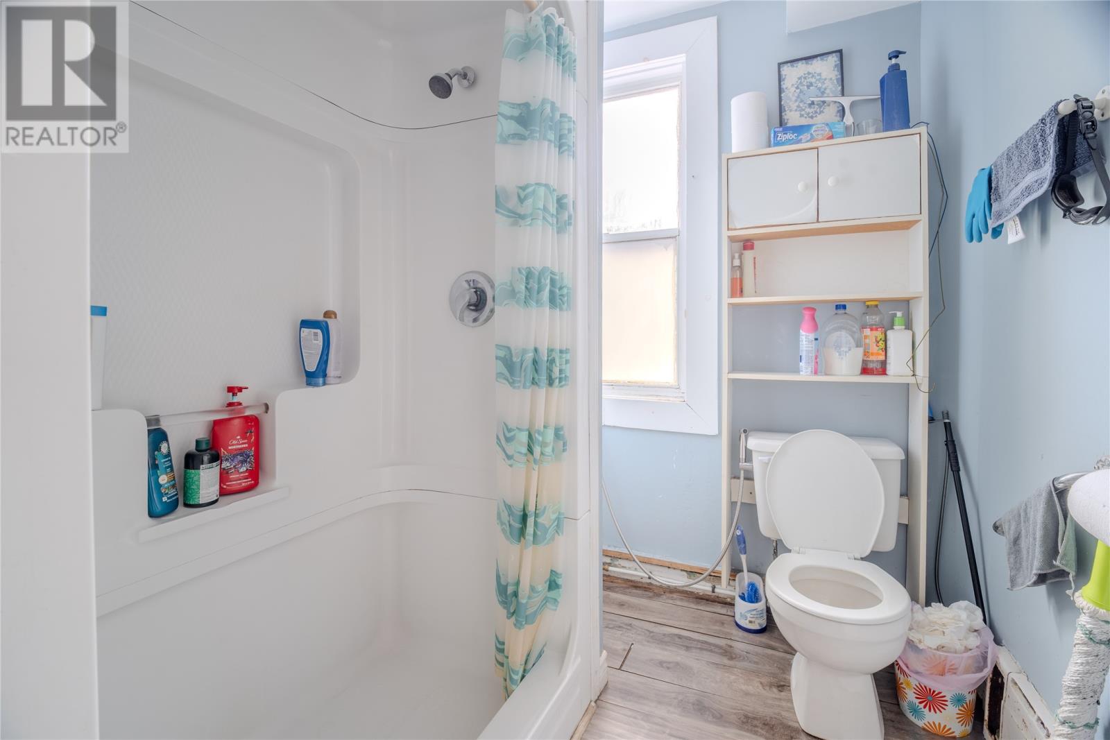 78 Cabot Street, St. John's, Newfoundland & Labrador  A1C 1Z6 - Photo 16 - 1296298