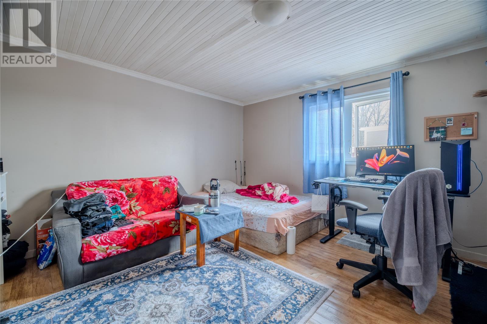 78 Cabot Street, St. John's, Newfoundland & Labrador  A1C 1Z6 - Photo 17 - 1296298