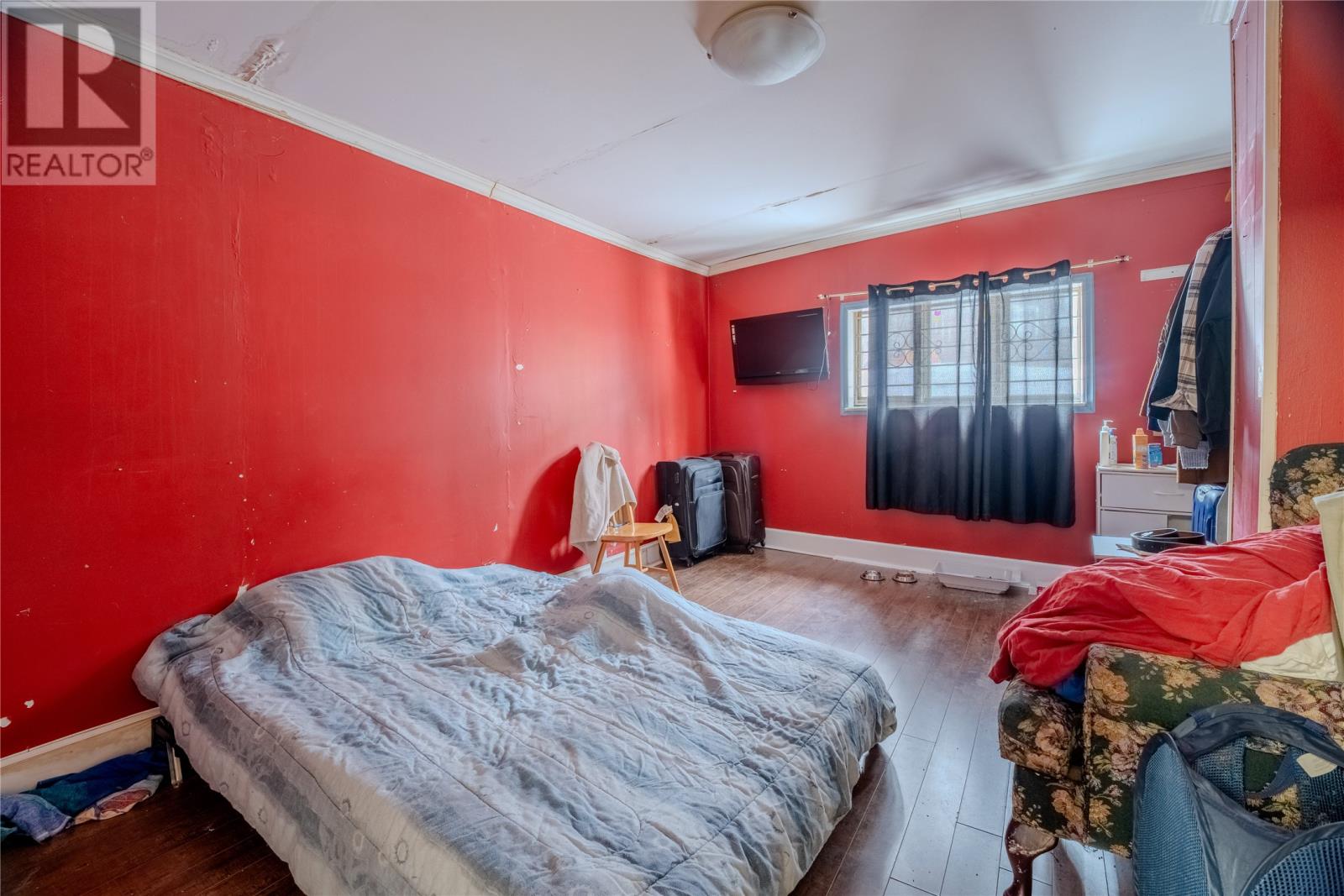 78 Cabot Street, St. John's, Newfoundland & Labrador  A1C 1Z6 - Photo 20 - 1296298