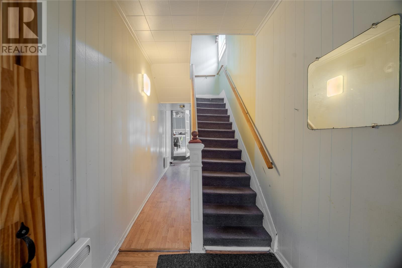 78 Cabot Street, St. John's, Newfoundland & Labrador  A1C 1Z6 - Photo 3 - 1296298