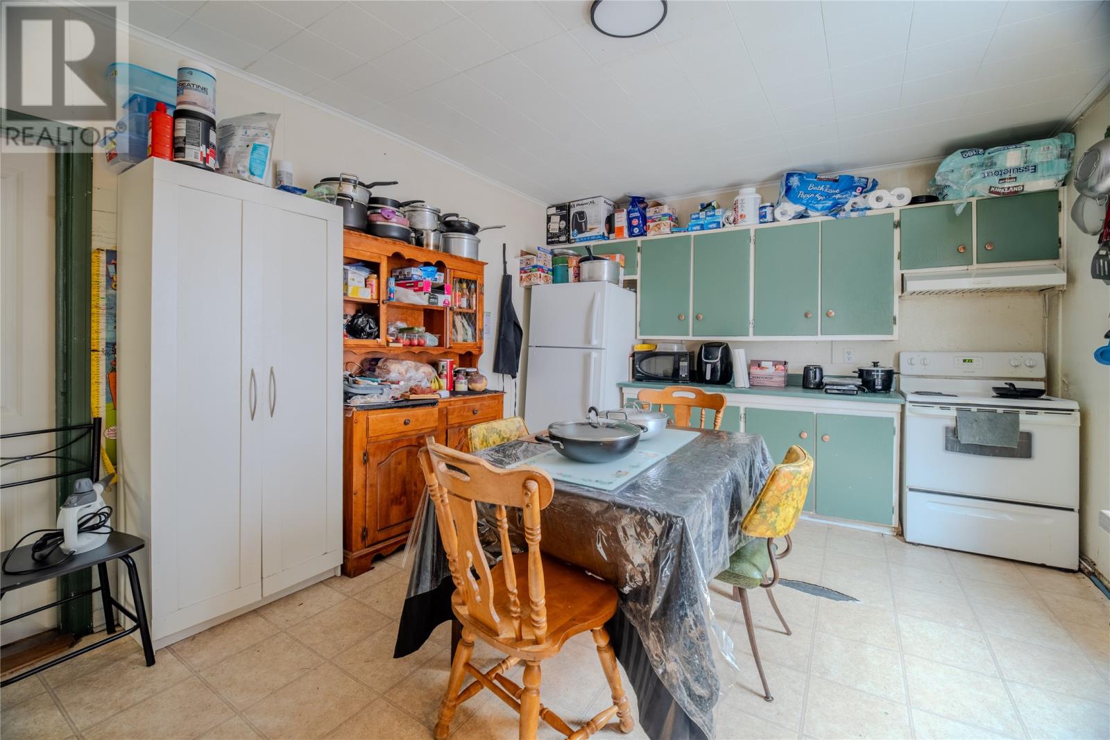 78 Cabot Street, St. John's, Newfoundland & Labrador  A1C 1Z6 - Photo 4 - 1296298