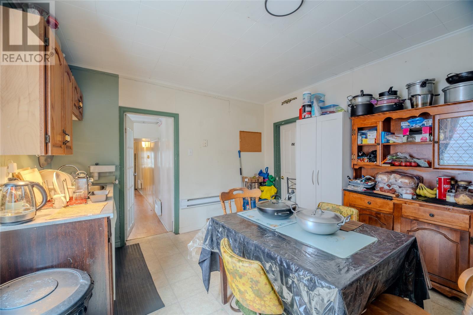 78 Cabot Street, St. John's, Newfoundland & Labrador  A1C 1Z6 - Photo 5 - 1296298