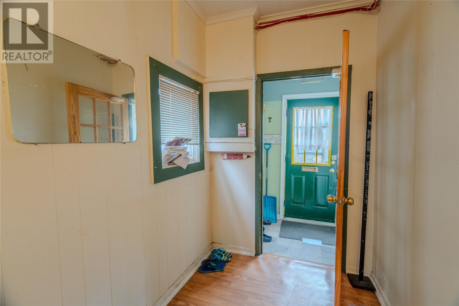 78 Cabot Street, St. John's, Newfoundland & Labrador  A1C 1Z6 - Photo 7 - 1296298