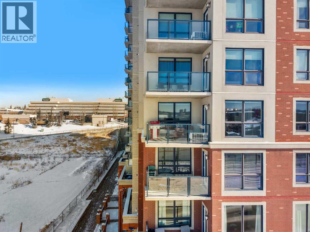 619, 8710 Horton Road SW, Calgary, Alberta  T2V 0P7 - Photo 25 - A2287790
