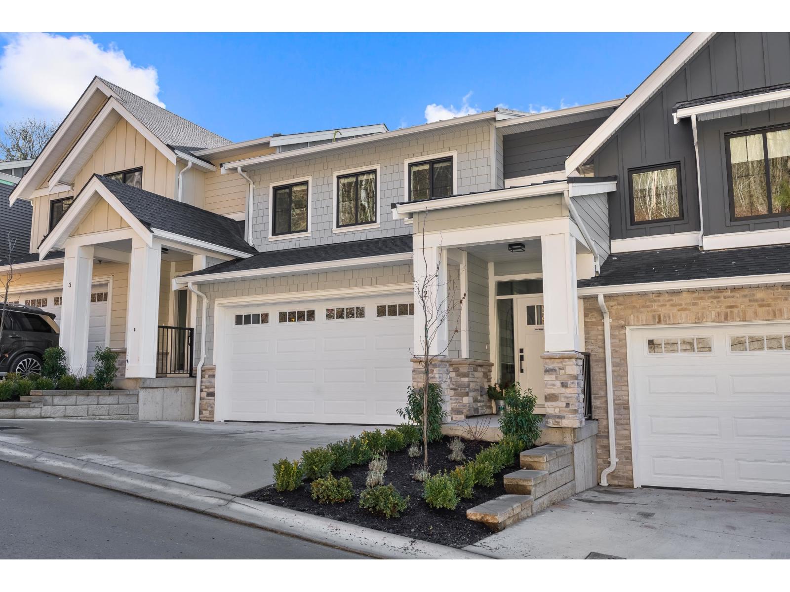 8 35247 Straiton Road, Abbotsford, British Columbia  V2S 7Z1 - Photo 2 - R3113530