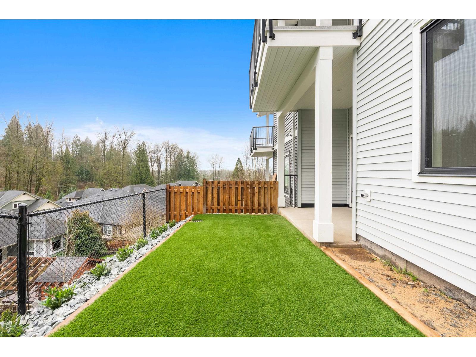 8 35247 Straiton Road, Abbotsford, British Columbia  V2S 7Z1 - Photo 35 - R3113530