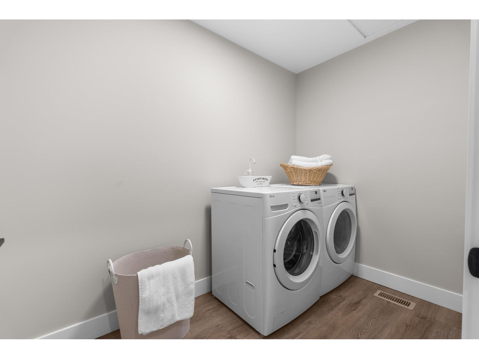 8 35247 Straiton Road, Abbotsford, British Columbia  V2S 7Z1 - Photo 26 - R3113530