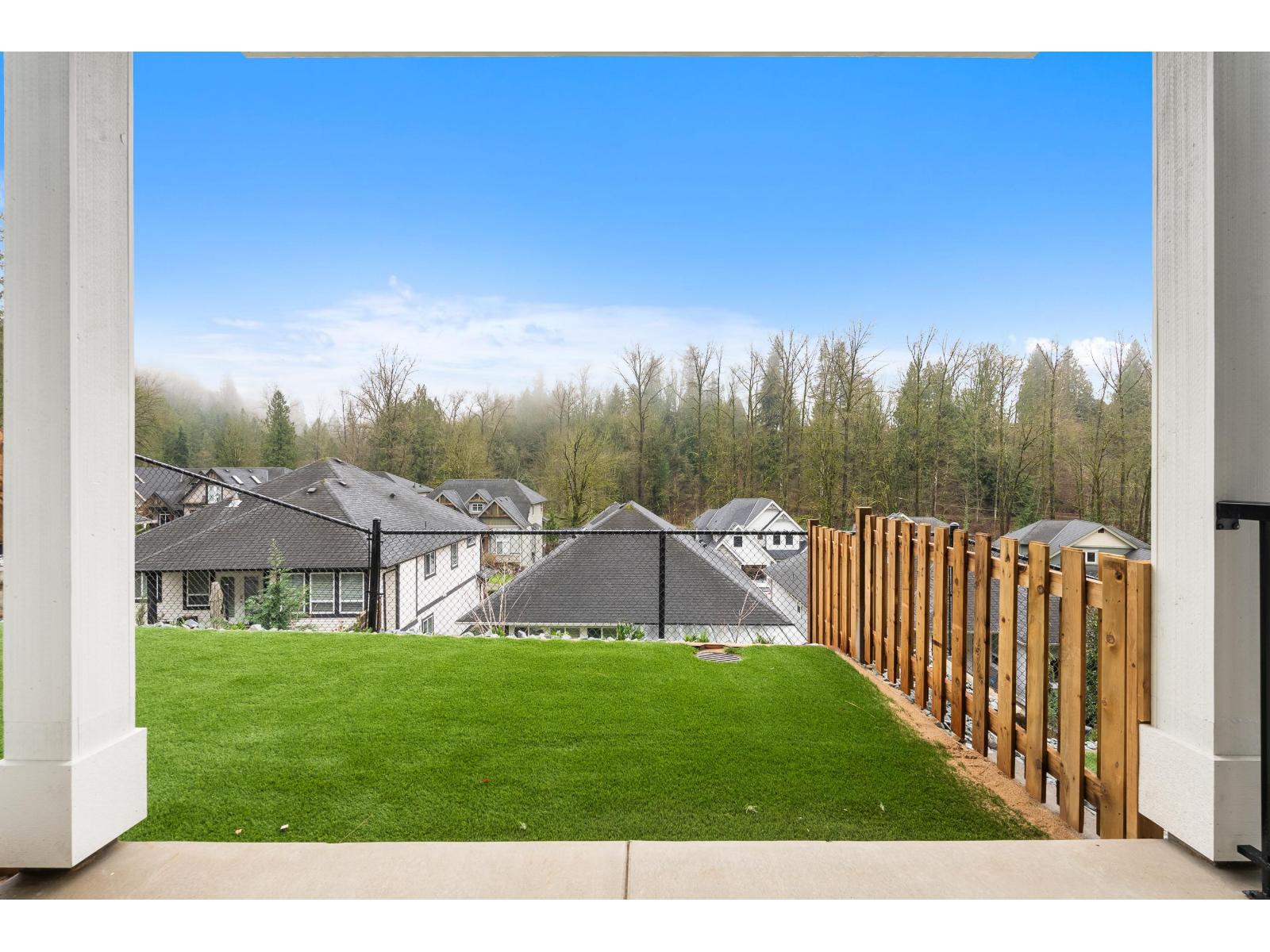 8 35247 Straiton Road, Abbotsford, British Columbia  V2S 7Z1 - Photo 33 - R3113530