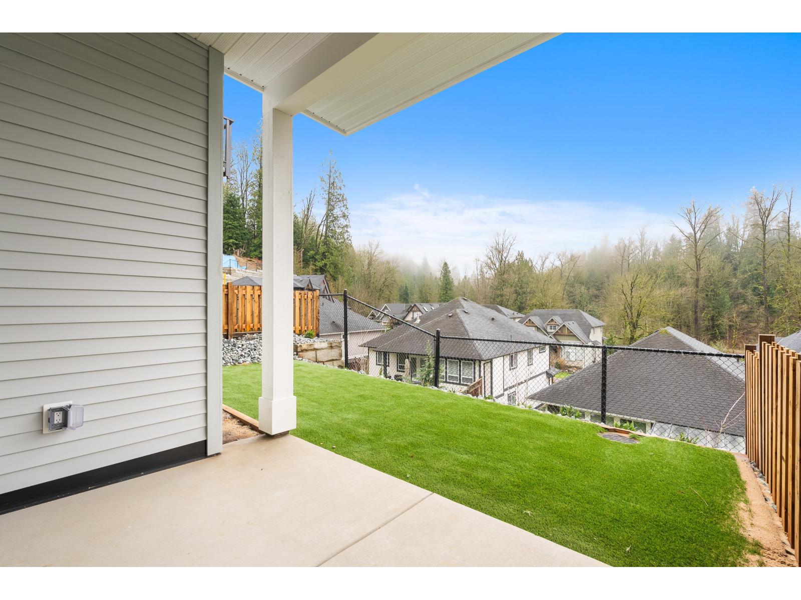 8 35247 Straiton Road, Abbotsford, British Columbia  V2S 7Z1 - Photo 32 - R3113530