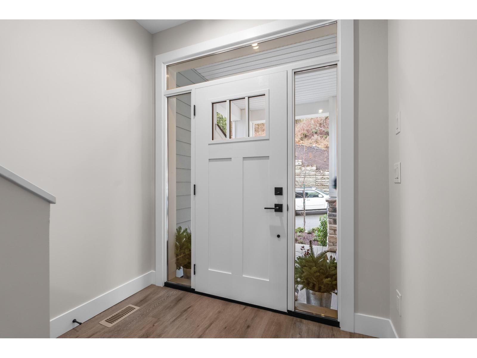 8 35247 Straiton Road, Abbotsford, British Columbia  V2S 7Z1 - Photo 37 - R3113530