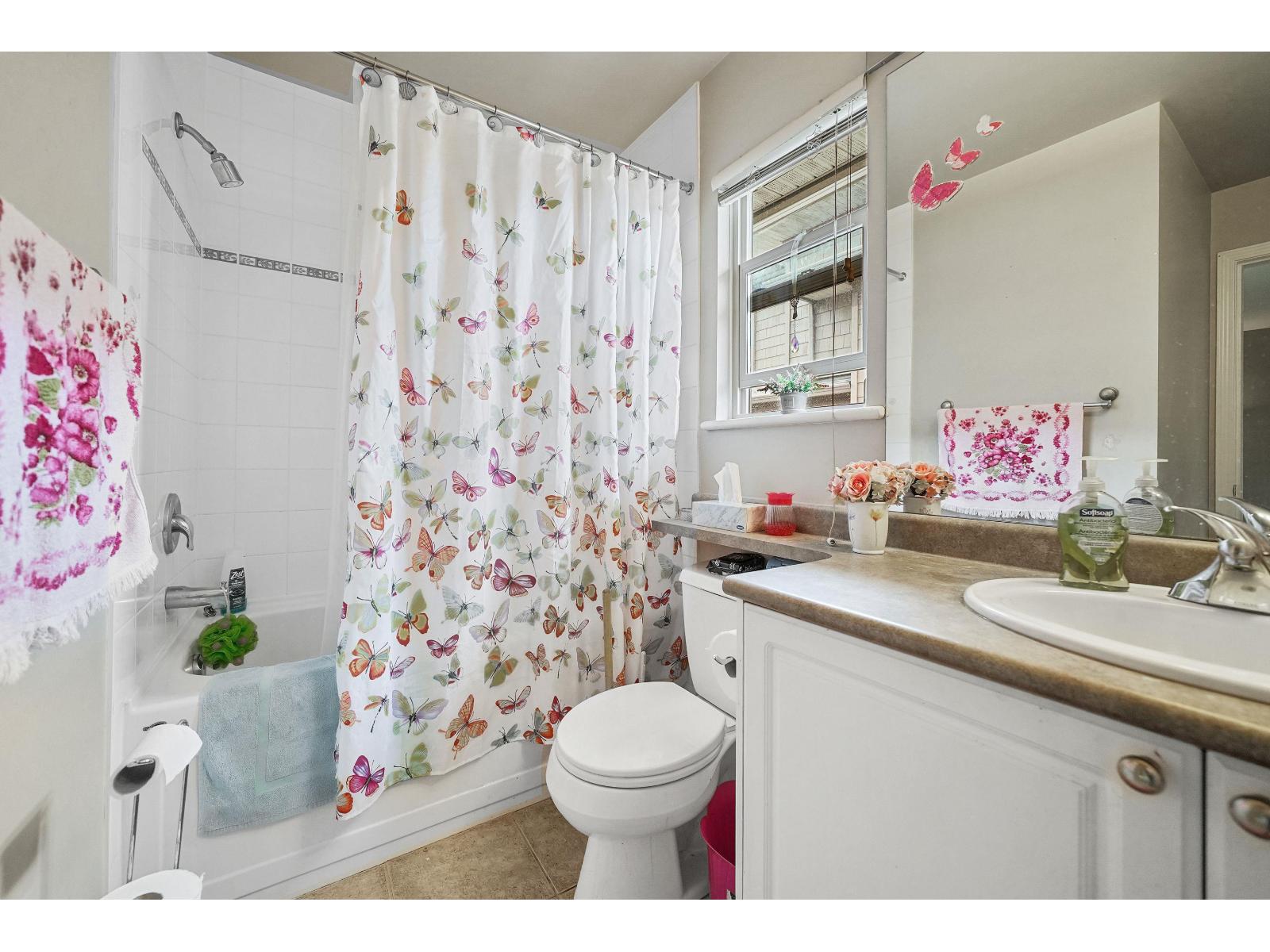 103 16655 64 Avenue, Surrey, British Columbia  V3S 3V1 - Photo 19 - R3113593