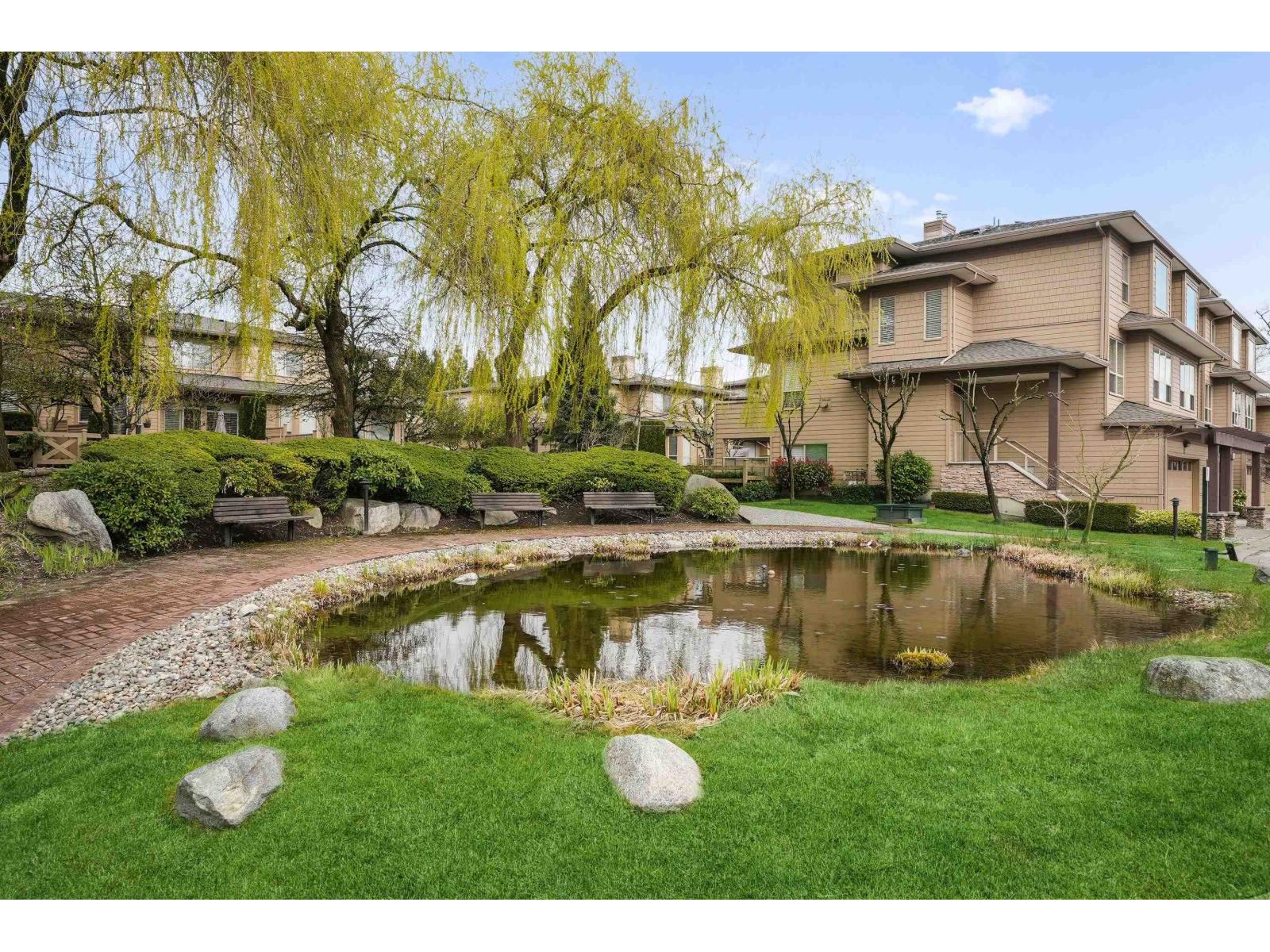 103 16655 64 Avenue, Surrey, British Columbia  V3S 3V1 - Photo 22 - R3113593