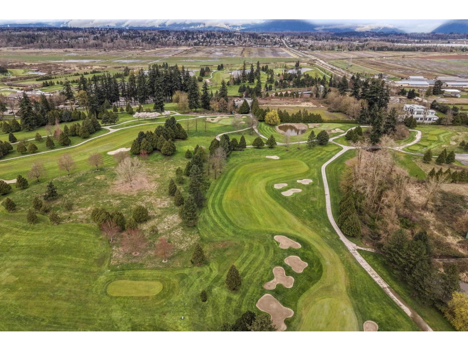 103 16655 64 Avenue, Surrey, British Columbia  V3S 3V1 - Photo 27 - R3113593