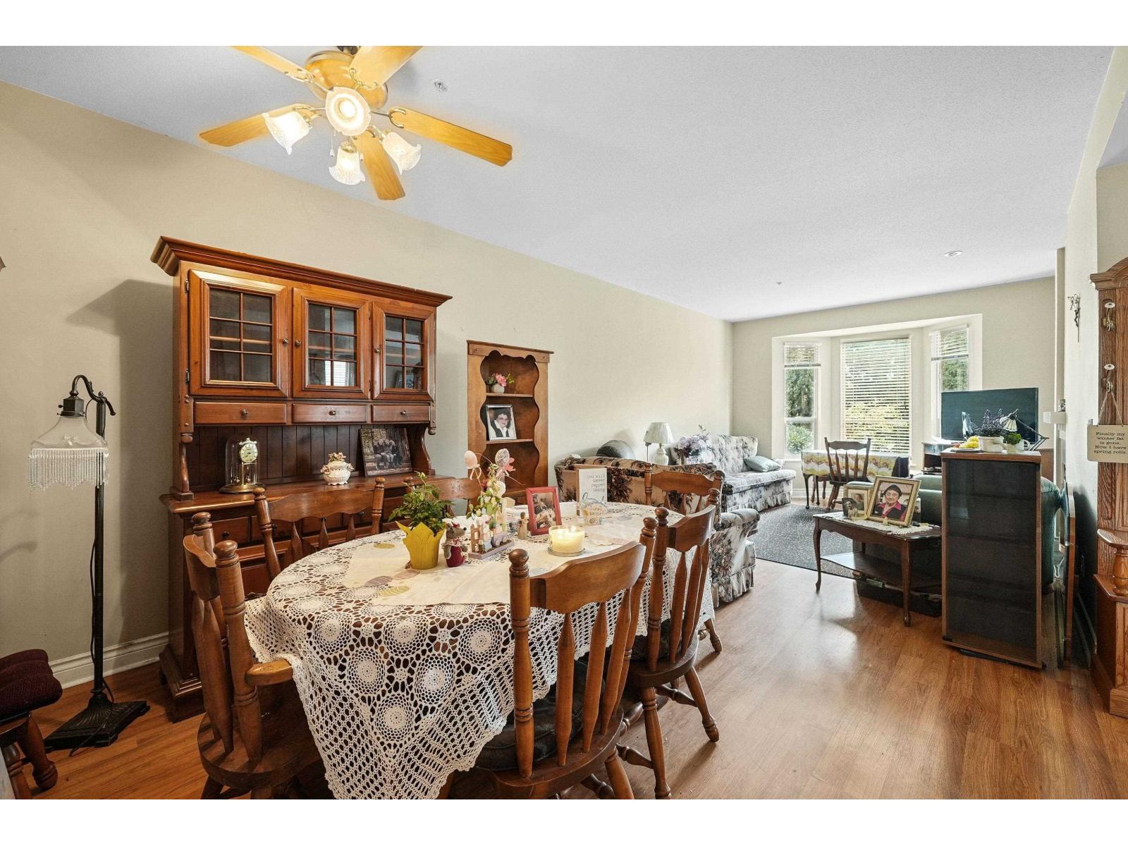 103 16655 64 Avenue, Surrey, British Columbia  V3S 3V1 - Photo 5 - R3113593