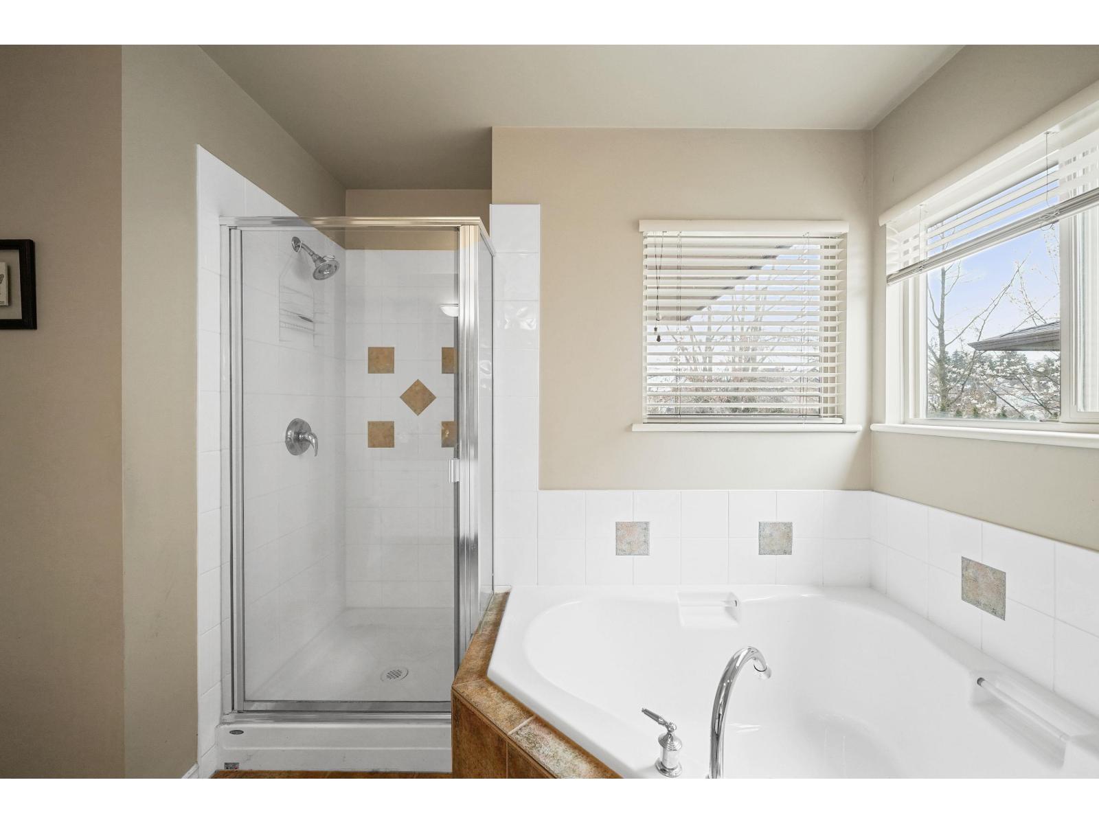 103 16655 64 Avenue, Surrey, British Columbia  V3S 3V1 - Photo 15 - R3113593