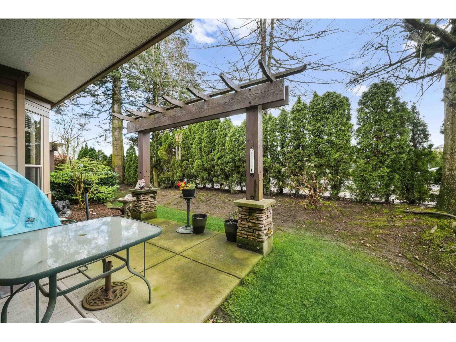 103 16655 64 Avenue, Surrey, British Columbia  V3S 3V1 - Photo 20 - R3113593