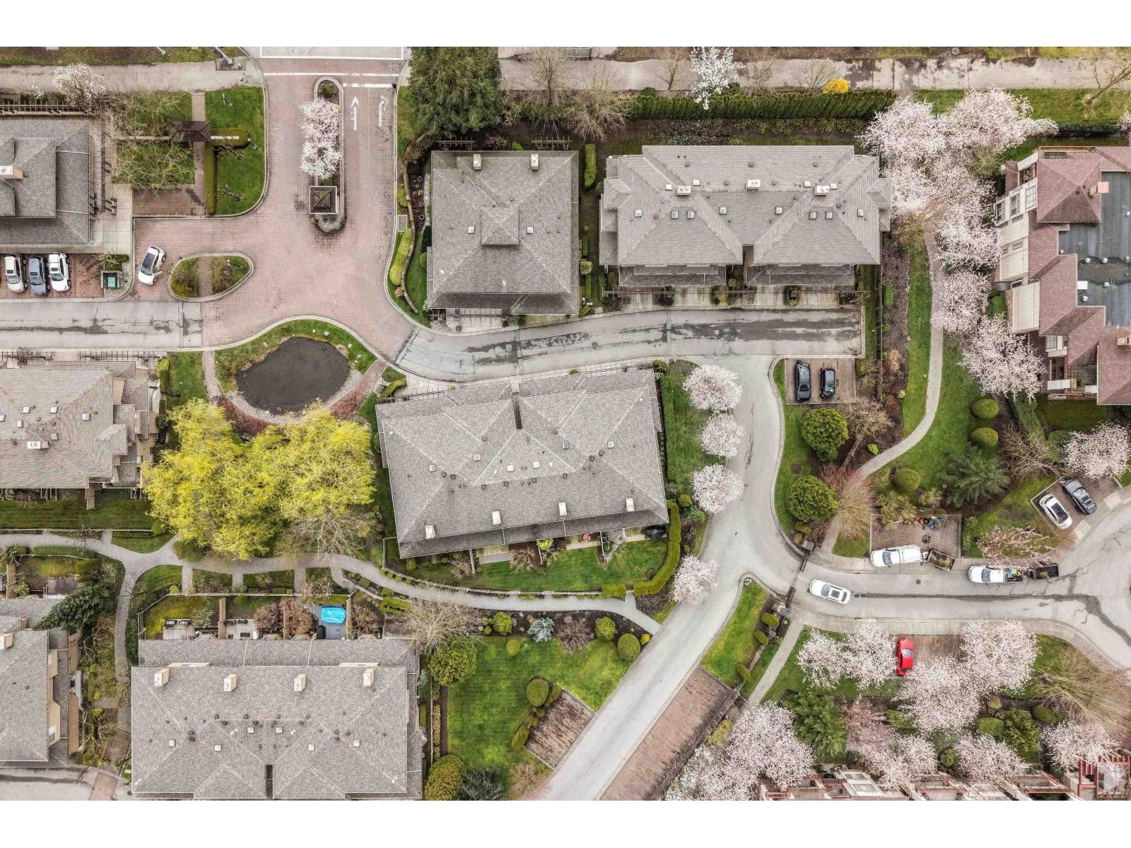 103 16655 64 Avenue, Surrey, British Columbia  V3S 3V1 - Photo 25 - R3113593