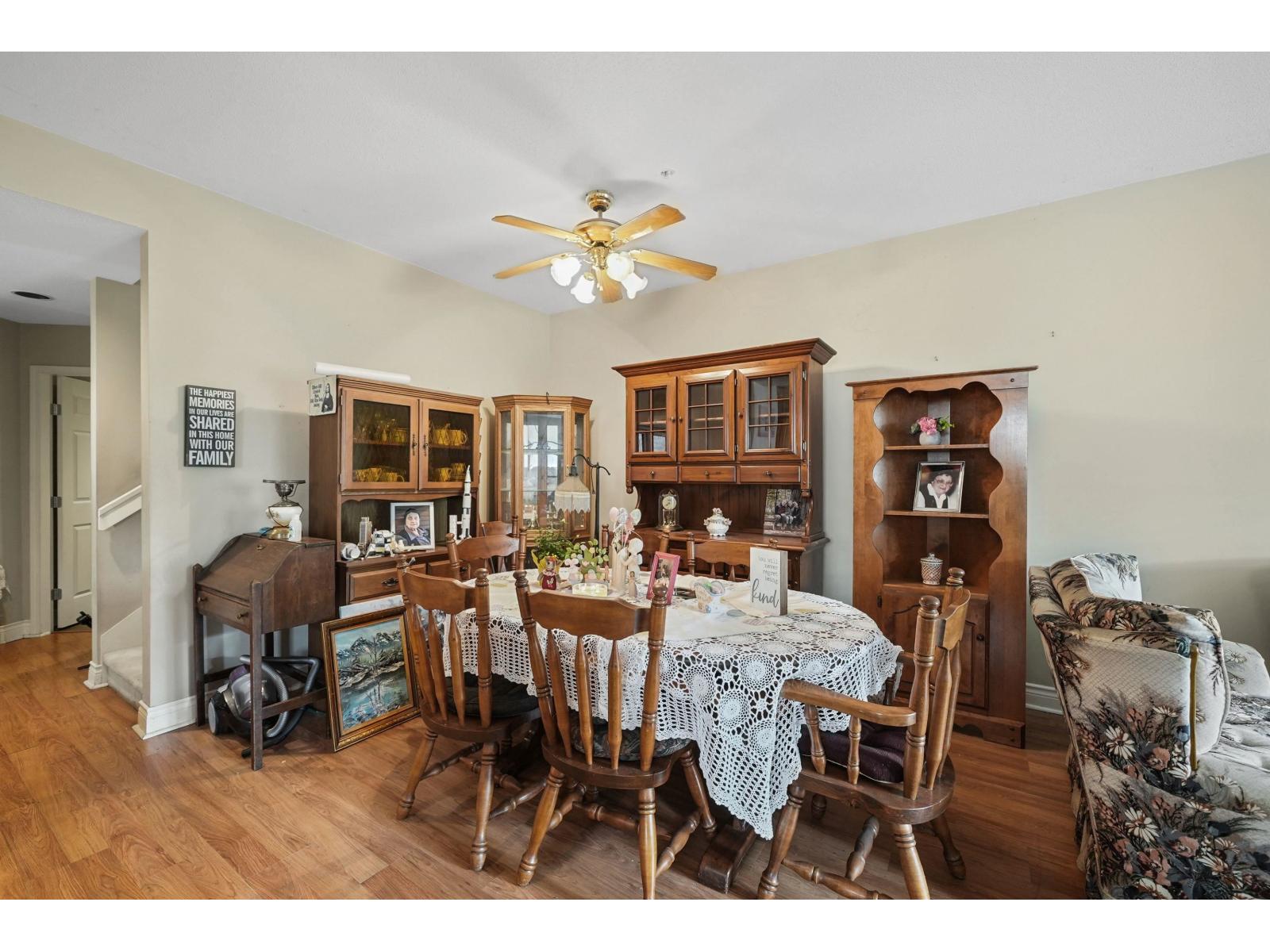 103 16655 64 Avenue, Surrey, British Columbia  V3S 3V1 - Photo 6 - R3113593