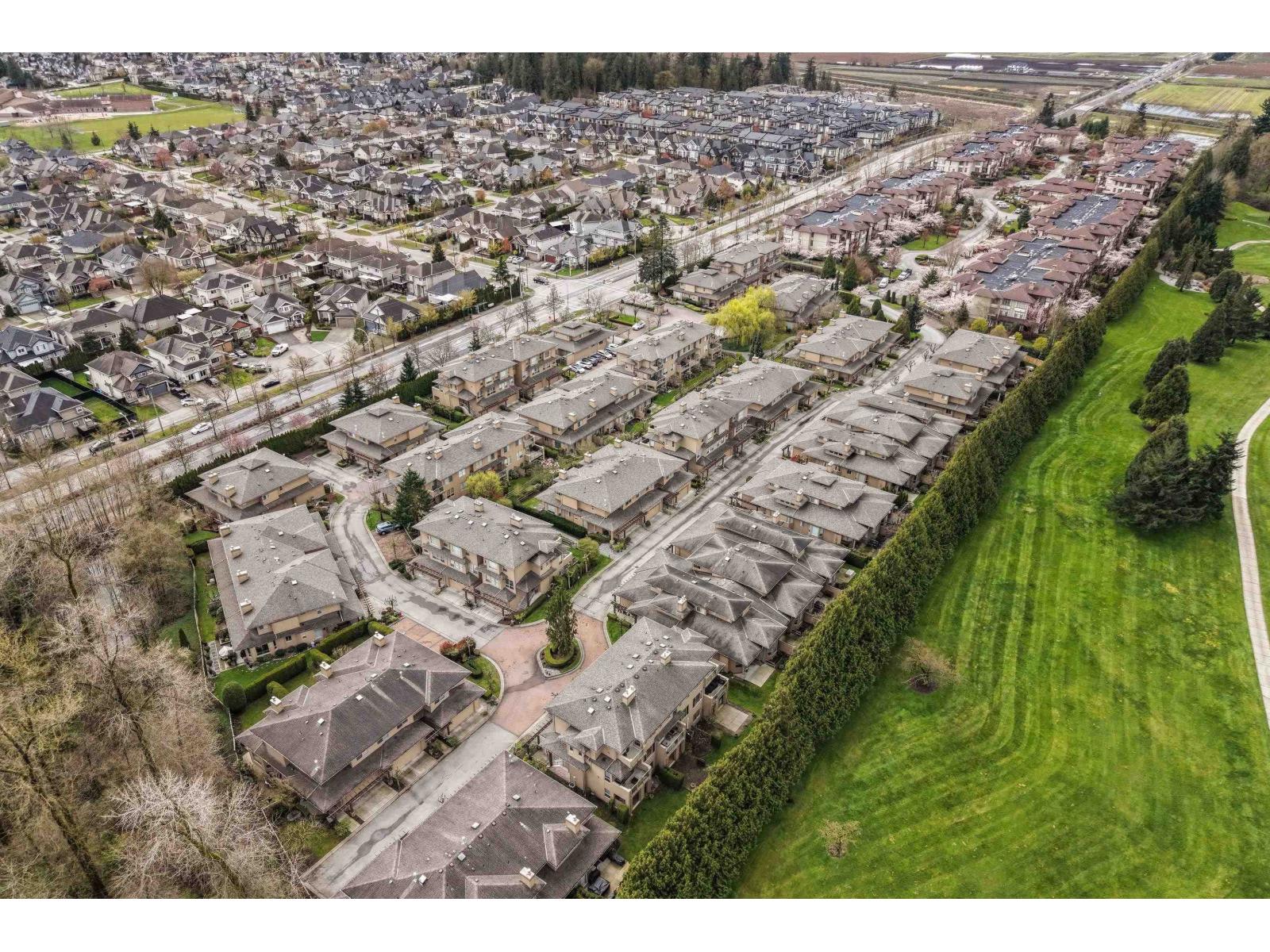 103 16655 64 Avenue, Surrey, British Columbia  V3S 3V1 - Photo 26 - R3113593