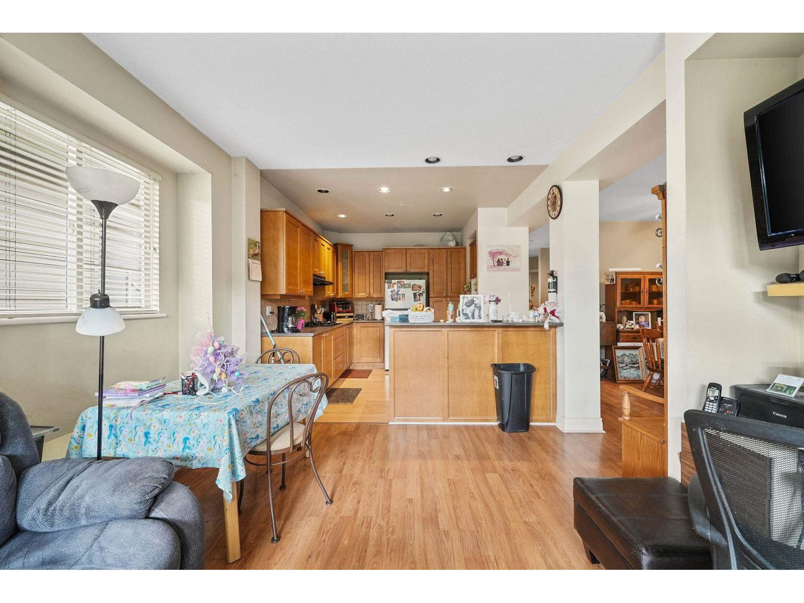 103 16655 64 Avenue, Surrey, British Columbia  V3S 3V1 - Photo 4 - R3113593