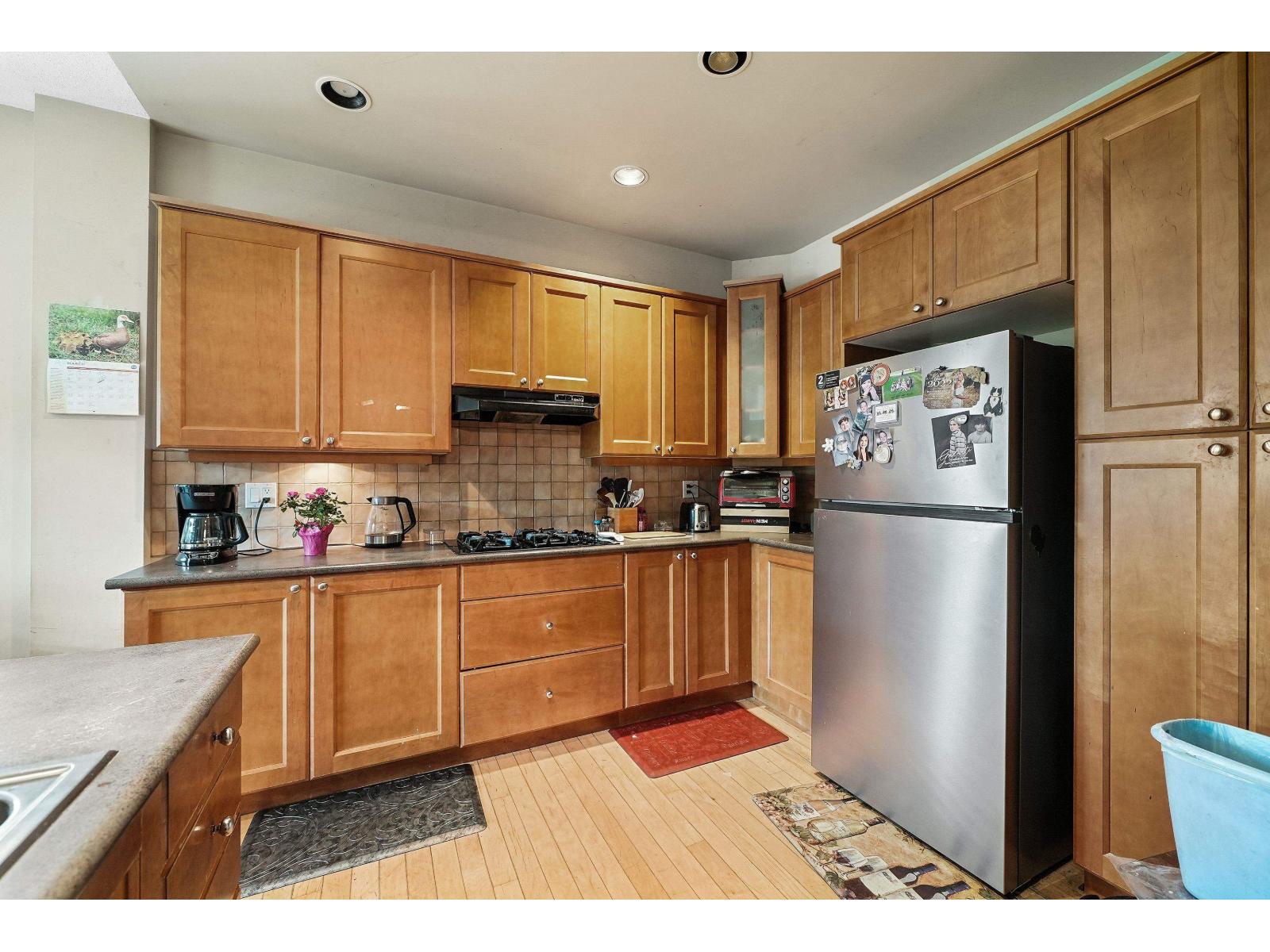 103 16655 64 Avenue, Surrey, British Columbia  V3S 3V1 - Photo 10 - R3113593