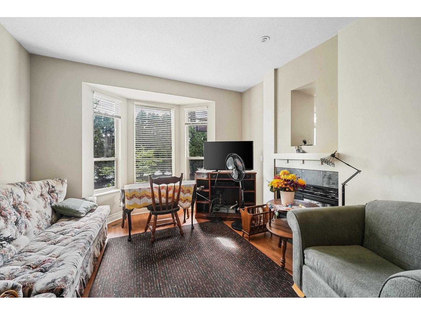 103 16655 64 Avenue, Surrey, British Columbia  V3S 3V1 - Photo 8 - R3113593