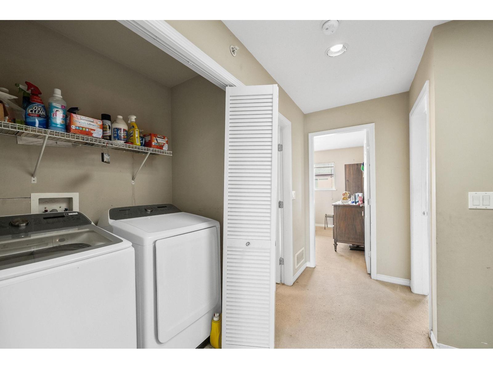 103 16655 64 Avenue, Surrey, British Columbia  V3S 3V1 - Photo 17 - R3113593