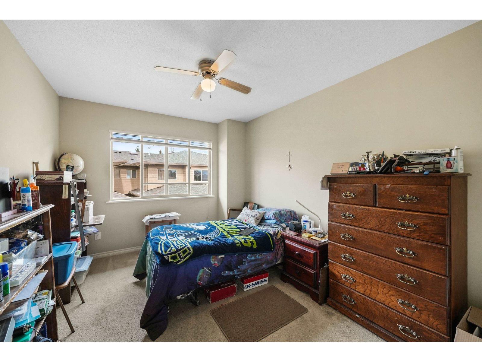 103 16655 64 Avenue, Surrey, British Columbia  V3S 3V1 - Photo 18 - R3113593