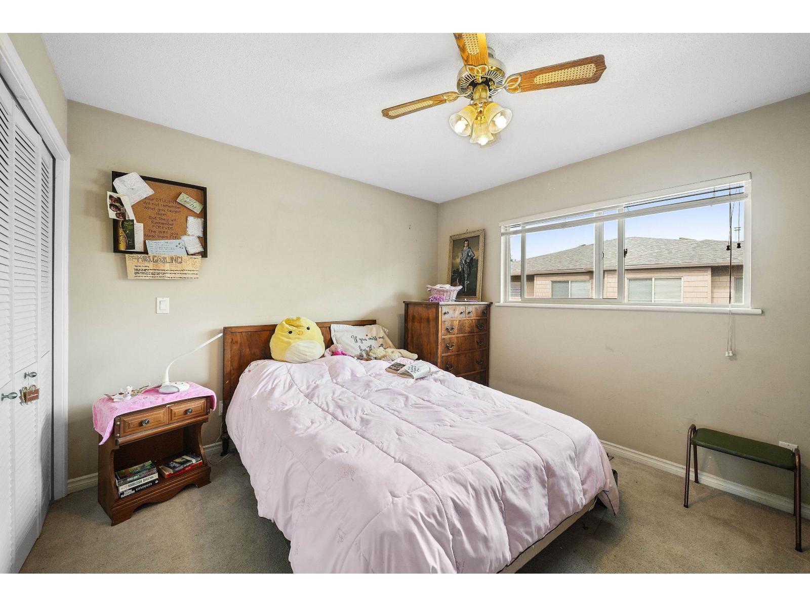 103 16655 64 Avenue, Surrey, British Columbia  V3S 3V1 - Photo 16 - R3113593