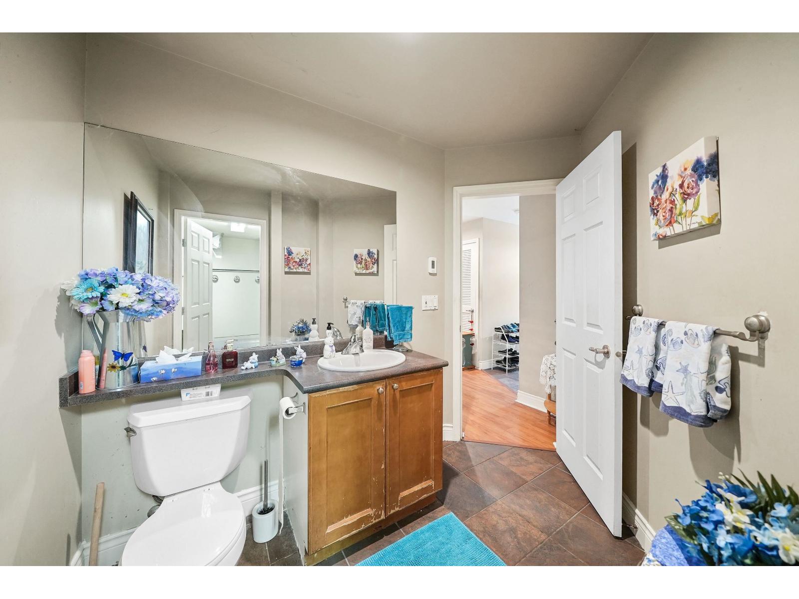 103 16655 64 Avenue, Surrey, British Columbia  V3S 3V1 - Photo 12 - R3113593